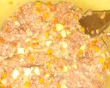 Foto del paso 4 de la receta: Tuco de carne picada, para Pastas, Fideos o Arroz🇺🇾🇺🇾🇺🇾