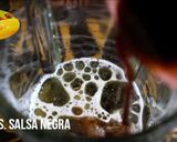 Foto del paso 3 de la receta: Adobo para marinar carnes rojas y blancas