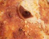 Foto del paso 4 de la receta: Lasaña a mi manera!!👌👌🤭. Carne, acelga y pollo.🐔🐄🧄🍴🍽🍺**