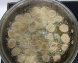 Foto langkah ke 1 dari resep Tumis Bakso Mercon.