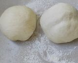 Foto del paso 3 de la receta: Pebetes o Pancitos chips