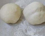 Foto del paso 3 de la receta: Pebetes o Pancitos chips