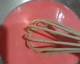 Foto langkah ke 5 dari resep Klepon Merah Putih.