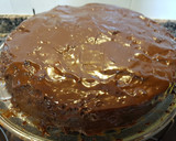Foto del paso 14 de la receta: Tarta de celebración