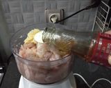 Foto langkah ke 5 dari resep Sup Bakso Lohoa.