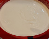 Foto del paso 6 de la receta: Tarta de mascarpone y chocolate