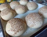 Foto del paso 7 de la receta: Pan tortuga delicioso