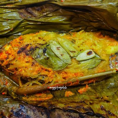 Langkah 6