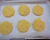 Foto del passaggio 6 della ricetta Nuvole d'uovo con rosti di patate e guacamole