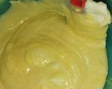 Foto del paso 6 de la receta: Tiramisú