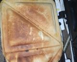 Sandwichmatakin girki2 hoto