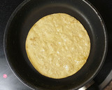 Foto del paso 10 de la receta: Tinga de Pollo