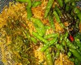 Foto langkah ke 3 dari resep Kentang Mustofa.