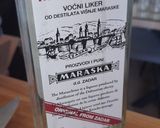Foto del paso 2 de la receta: Vasitos de selva negra
