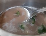 A picture of step 5 of Kulith Saar Or Liquid Horse Gram Gravy.