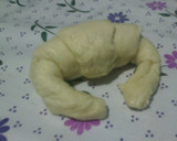 Foto del paso 20 de la receta: Cuernitos "estilo enojona" 😈