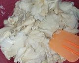 Foto langkah ke 1 dari resep Kripik Jamur.