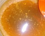 Foto langkah ke 3 dari resep Minuman gula Asam.