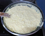 Foto del paso 4 de la receta: Pasta la carbonara