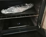Foto del paso 3 de la receta: Bocachico en Cabrito al horno