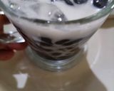 Foto langkah ke 8 dari resep Dawet Ireng.