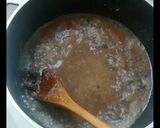 Foto del paso 7 de la receta: Arroz con coco colombiano