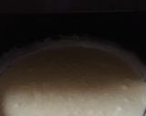 Foto del paso 4 de la receta: Brownies de limón 🍋