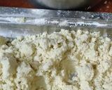 गुझिया (gujiya recipe in Hindi) रेसिपी चरण 3 फोटो