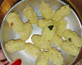 সয়া মুইঠ্যা (Soya Muitha recipe in Bengali) রেসিপির ধাপ 2 ছবি