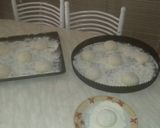 صورة لخطوة 3 من وصفة مطلوع