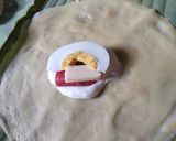 Foto langkah ke 10 dari resep Risol Mayo.