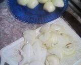 Foto del paso 1 de la receta: Estofadito de cerdo😆😘
