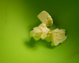 Foto del paso 9 de la receta: Carrot Cake