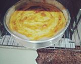 Foto langkah ke 6 dari resep Lekker holland enak with kirin 19 lw.