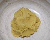 Foto langkah ke 3 dari resep Pie Susu Teflon.