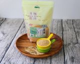 栗子造型麵包的食譜步驟12照片