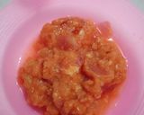 Foto langkah ke 1 dari resep Telur Balado Sambel Galak.