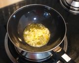 Foto langkah ke 3 dari resep Mpasi 10+ Sup Kentang Wortel Bayam Keju.