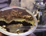 صورة لخطوة 5 من وصفة حلى الجالكسي