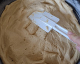 Foto del paso 3 de la receta: Kuchen sureño de frutos rojos
