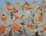 Foto langkah ke 5 dari resep Dimsum ala Mamih.