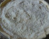 Foto del paso 4 de la receta: Pastel de fiambre con salsa blanca 🤗
