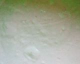 A picture of step 9 of Samosa.
