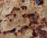 Ghar ki roti recipe step 10 photo