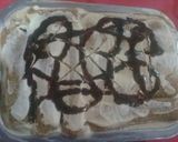 Foto del paso 8 de la receta: Postre de vainilla!!!