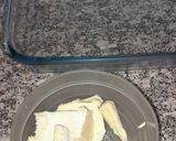 Foto del paso 2 de la receta: Príncipe Humberto