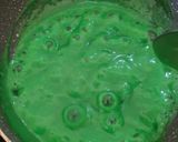 Foto langkah ke 2 dari resep Matcha French Toast.