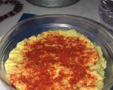 Foto del paso 4 de la receta: Hummus de brócoli 🥦 (tronco)