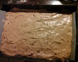 Foto del paso 19 de la receta: Torta Chereznia