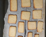 Foto del paso 7 de la receta: Galletitas set de maquillaje 💅👄